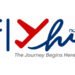 Fly-Hi Maritime Travels Ltd’s Rs. 52.63 crore Public issue to Open on September 1, 2026