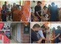 The Blessed Ones Opens 9th Branch in Patna on August 26