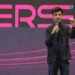 VerSe Innovation Unveils ‘Spark Station’, a Global AI Content Platform at Film Expo 2026