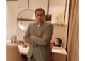 From Cross-Border Complexity to Financial Clarity: Ashutosh Kar’s Approach to India–USA Business Growth