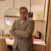 From Cross-Border Complexity to Financial Clarity: Ashutosh Kar’s Approach to India–USA Business Growth