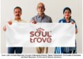 Soultrove Launches India’s First Digital Platform for Neurodivergent Individuals – Search Less, Support More