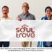 Soultrove Launches India’s First Digital Platform for Neurodivergent Individuals – Search Less, Support More