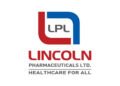 Angel One recommends Buy on Lincoln Pharmaceuticals Ltd with a Target Price of Rs. 845 per share, potential upside 39%