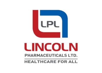 Angel One recommends Buy on Lincoln Pharmaceuticals Ltd with a Target Price of Rs. 845 per share, potential upside 39%