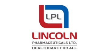 Angel One recommends Buy on Lincoln Pharmaceuticals Ltd with a Target Price of Rs. 845 per share, potential upside 39%