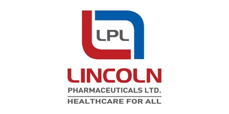 Angel One recommends Buy on Lincoln Pharmaceuticals Ltd with a Target Price of Rs. 845 per share, potential upside 39%