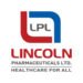 Angel One recommends Buy on Lincoln Pharmaceuticals Ltd with a Target Price of Rs. 845 per share, potential upside 39%