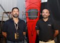 Make In India On High Seas: Kochi Firm Unveils Five Indigenous Watercraft Lines To Cut Imports, Eye Global Markets