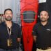 Make In India On High Seas: Kochi Firm Unveils Five Indigenous Watercraft Lines To Cut Imports, Eye Global Markets
