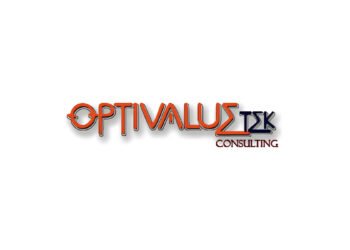 OptiValue Tek Eyes Next Phase of Growth, Expands Focus on AI, Digital Twins and Defence Technology