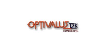 OptiValue Tek Eyes Next Phase of Growth, Expands Focus on AI, Digital Twins and Defence Technology