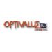 OptiValue Tek Eyes Next Phase of Growth, Expands Focus on AI, Digital Twins and Defence Technology