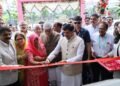 Pratap Group Celebrated the Grand Inauguration of Two Advanced Manufacturing Units in Pithampur