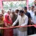 Pratap Group Celebrated the Grand Inauguration of Two Advanced Manufacturing Units in Pithampur