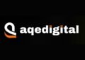 ACE Software Posts Earnings Turnaround; Standalone Profit Before Tax Up 43% YoY