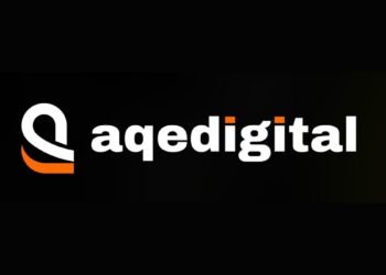 ACE Software Posts Earnings Turnaround; Standalone Profit Before Tax Up 43% YoY