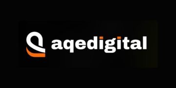 ACE Software Posts Earnings Turnaround; Standalone Profit Before Tax Up 43% YoY