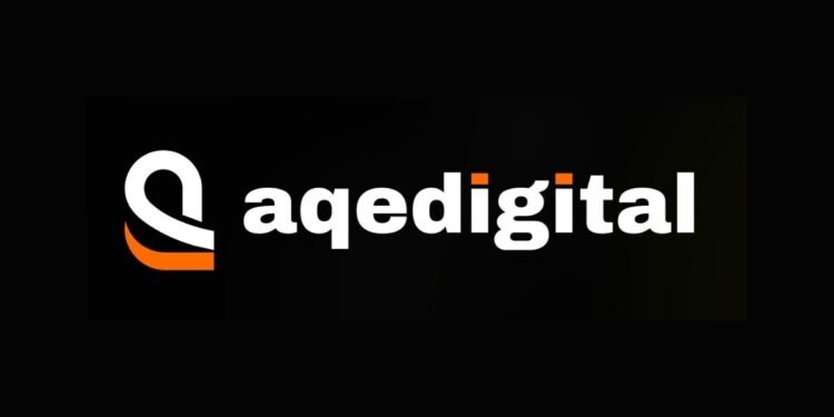 ACE Software Posts Earnings Turnaround; Standalone Profit Before Tax Up 43% YoY