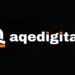 ACE Software Posts Earnings Turnaround; Standalone Profit Before Tax Up 43% YoY