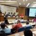 Dr. Sazina Khan’s She Walked Anyway to Be Launched at India Habitat Centre