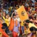 Dallas Hosts Historic Srimad Bhagavad Gita Parayana and World Peace Prayer in the Divine Presence of Sri Ganapathy Sachchidananda Swamiji