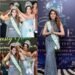 Mumbai’s Akanksha Chawla Brings Glory to India with Multiple International Titles at Mrs. & Ms. Earth International Beauty Pageant in Malaysia