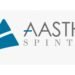 Aastha Spintex Stock price up 10% on Rs. 51.46 crore order book for Falcon Yarns