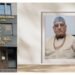 Radhey Shyam Rohitash Kumar Jewellers Strengthens Its Legacy of Trust and Fine Jewellery Since 1902