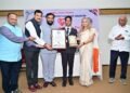 Maha Arogya Wari 2026 Achieves World Record Recognition, Sanjay Genu Kadu Honoured by London Book of World Records