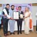 Maha Arogya Wari 2026 Achieves World Record Recognition, Sanjay Genu Kadu Honoured by London Book of World Records
