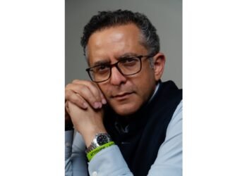 What Really Keeps India’s Biggest Brands Coming Back?