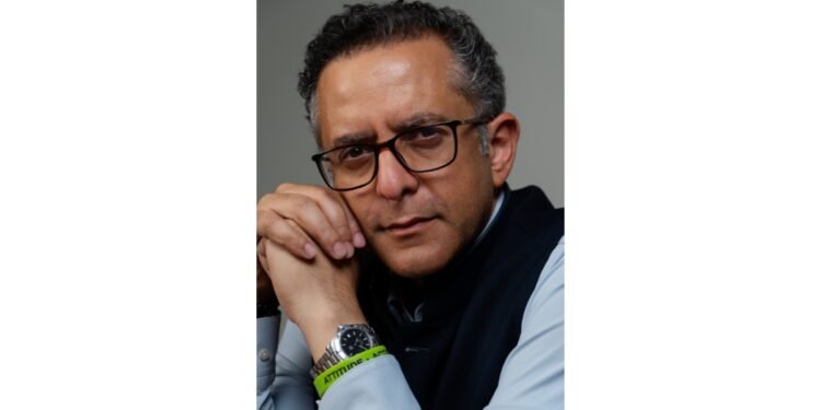 What Really Keeps India’s Biggest Brands Coming Back?