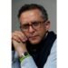 What Really Keeps India’s Biggest Brands Coming Back?