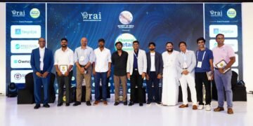 RAI Chennai Retail Summit 2026: Driving Retail Through Innovation