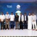 RAI Chennai Retail Summit 2026: Driving Retail Through Innovation