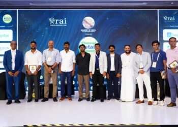 RAI Chennai Retail Summit 2026: Driving the Future of Retail Through Innovation