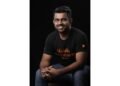Vedantu Appoints Shimon Joseph as Academic Director for Tamil Nadu; Eyes the Next Leap in Student Success