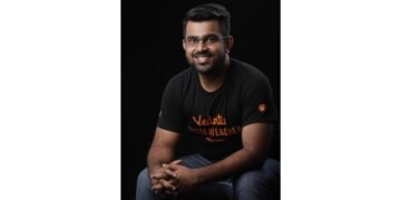 Vedantu Appoints Shimon Joseph as Academic Director for Tamil Nadu; Eyes the Next Leap in Student Success