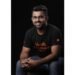 Vedantu Appoints Shimon Joseph as Academic Director for Tamil Nadu; Eyes the Next Leap in Student Success
