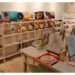 Curated Quality, Executed at Scale: Rajni Dutta Art & Design Delivers Artist-Led Creative Experiences in Delhi NCR