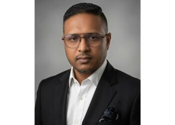Regulus Liquidity CEO Jay Joymungul to Participate at Money Expo India 2026