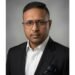 Regulus Liquidity CEO Jay Joymungul to Participate at Money Expo India 2026