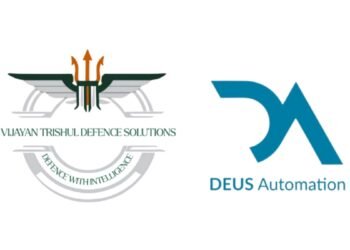 VTDS Signs Strategic Technology Pact with Czech Republic’s DEUS Automation