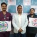 Dr Care Hospitals Launches 100-Day Antibiotic Awareness Programme Across South India and North India