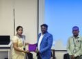 From Patents to Partnerships: How Pon Maa Kishan Is Opening India’s Research Ecosystem to the World
