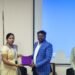 From Patents to Partnerships: How Pon Maa Kishan Is Opening India’s Research Ecosystem to the World