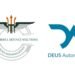 VTDS Enters Strategic Technology Partnership with Czech Firm DEUS Automation
