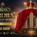 Charms Regalis by Charms India Introduces a New Era of Luxury Living with Premium 3 & 4 BHK Apartments in Raj Nagar Extension
