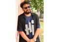 Hariom Aryan Set for Bollywood Music Debut; Bihar Actor’s Six-Year Journey of Struggle Finally Pays Off